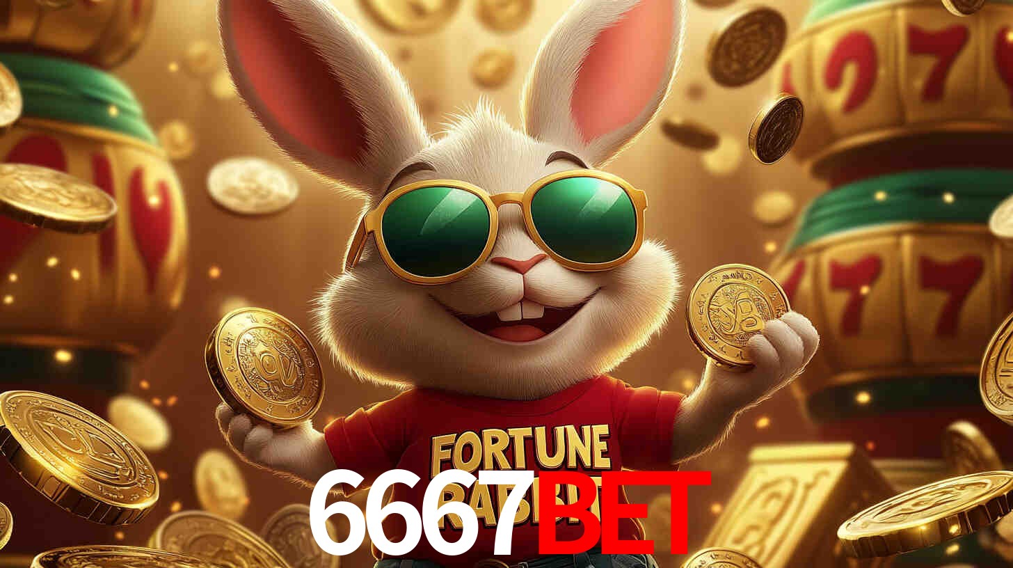 6667bet,6667 bet