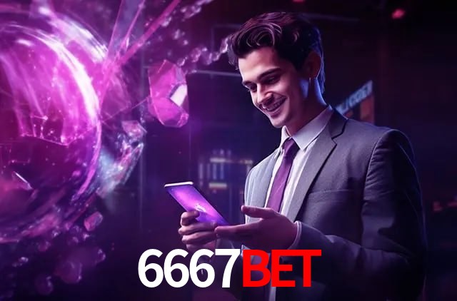 Aviator Game 6667bet