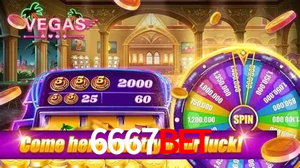 Platform Technology 6667bet