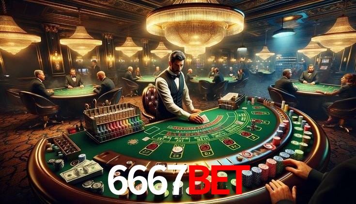 Basketball Betting 6667bet