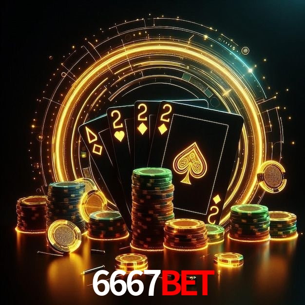 Descubra o Programa VIP da 6667bet: Vantagens Exclusivas para Jogadores
