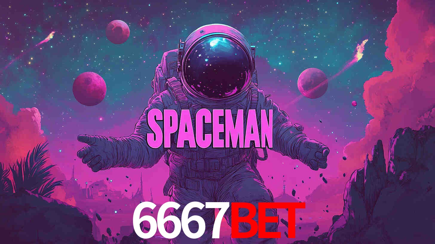 Torneios 6667bet