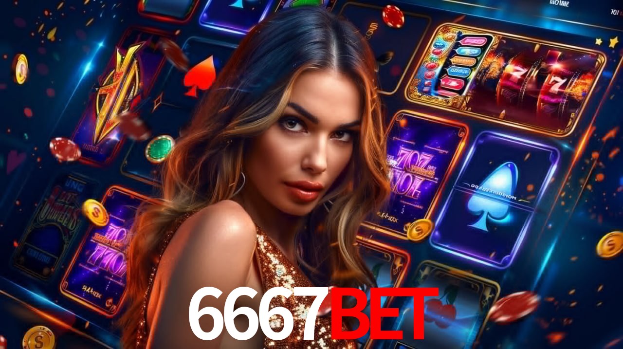 Segurança 2FA 6667bet