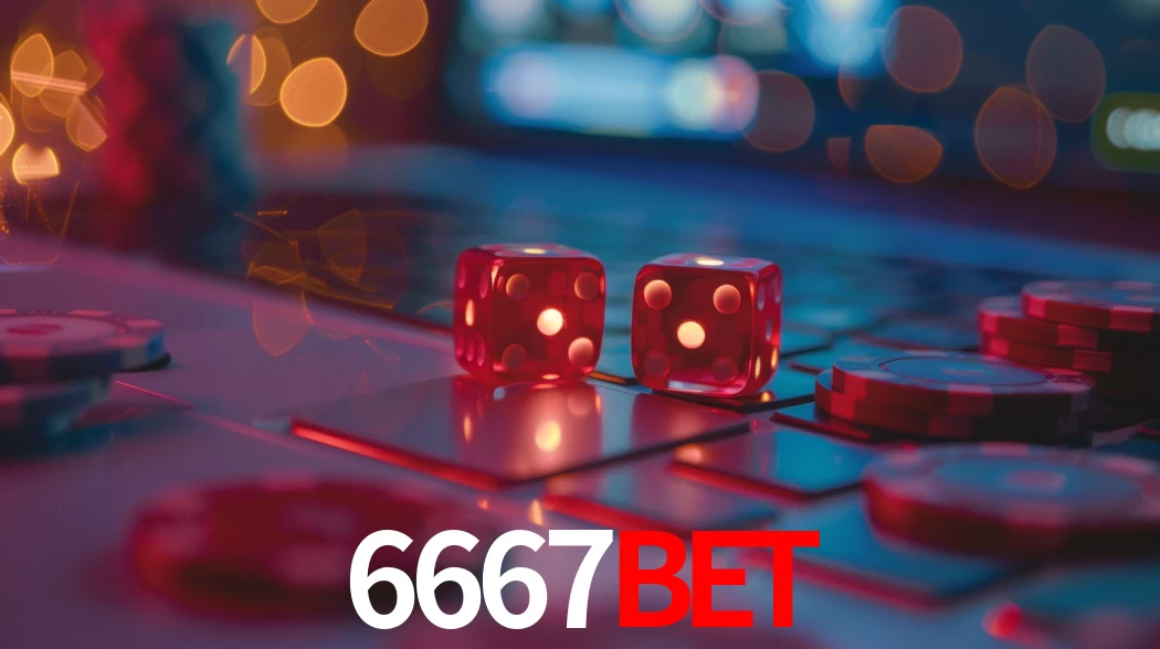 Player Reviews 6667bet