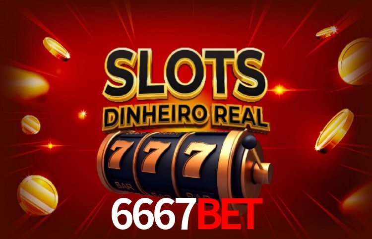 Descubra a Essência do 6667bet: Nossa História e Compromissos