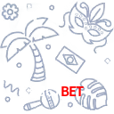 Interface do App 6667bet