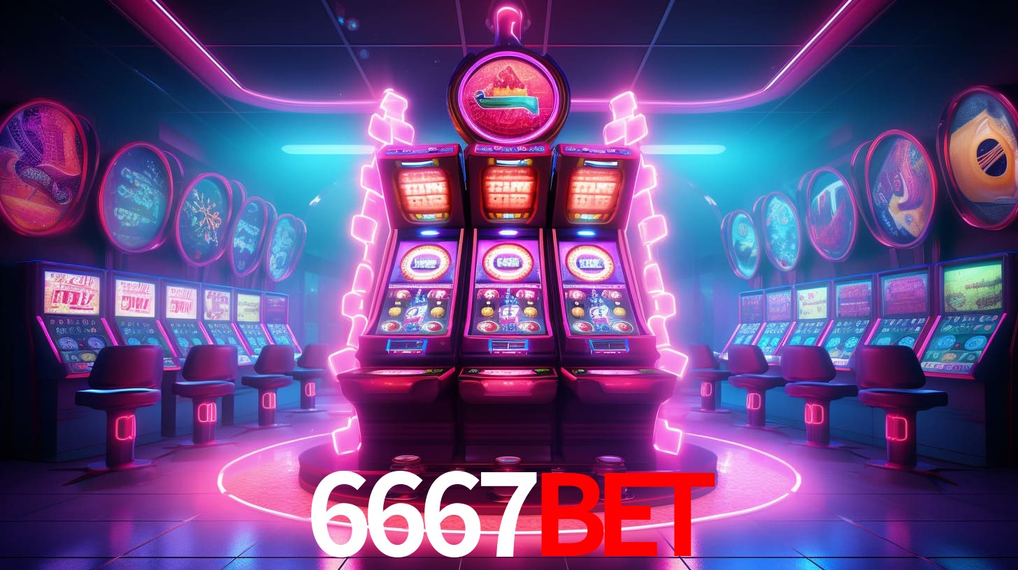 6667bet,6667 bet