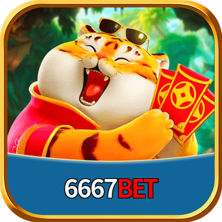6667bet